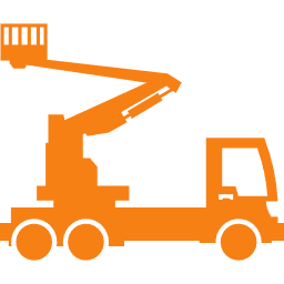 达坂城高空作业车